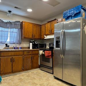 Photo #2 of 15472 PUNGOTEAGUE RD, PAINTER, VA 0.5 acres