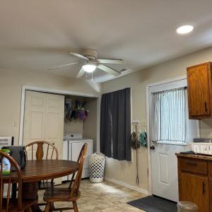 Photo #3 of 15472 PUNGOTEAGUE RD, PAINTER, VA 0.5 acres