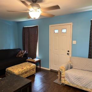 Photo #4 of 15472 PUNGOTEAGUE RD, PAINTER, VA 0.5 acres