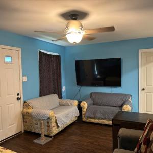 Photo #5 of 15472 PUNGOTEAGUE RD, PAINTER, VA 0.5 acres