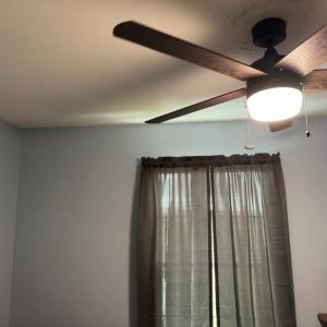 Photo #6 of 15472 PUNGOTEAGUE RD, PAINTER, VA 0.5 acres