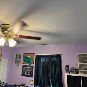 Photo #8 of 15472 PUNGOTEAGUE RD, PAINTER, VA 0.5 acres