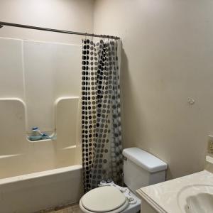 Photo #9 of 15472 PUNGOTEAGUE RD, PAINTER, VA 0.5 acres