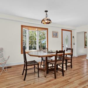 Photo #12 of 6045 TARR ST, CHINCOTEAGUE, VA 9.0 acres