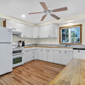 Photo #13 of 6045 TARR ST, CHINCOTEAGUE, VA 9.0 acres