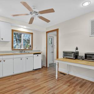 Photo #14 of 6045 TARR ST, CHINCOTEAGUE, VA 9.0 acres