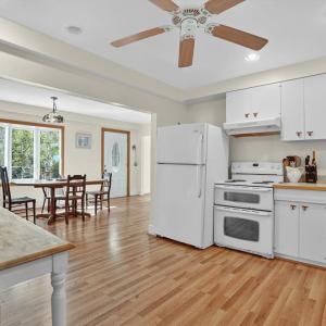 Photo #15 of 6045 TARR ST, CHINCOTEAGUE, VA 9.0 acres