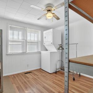 Photo #17 of 6045 TARR ST, CHINCOTEAGUE, VA 9.0 acres