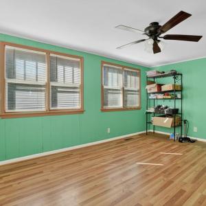 Photo #20 of 6045 TARR ST, CHINCOTEAGUE, VA 9.0 acres