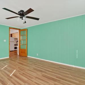 Photo #21 of 6045 TARR ST, CHINCOTEAGUE, VA 9.0 acres