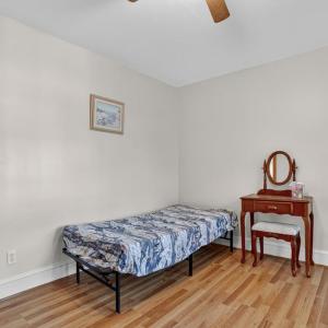 Photo #23 of 6045 TARR ST, CHINCOTEAGUE, VA 9.0 acres