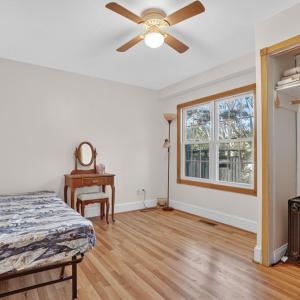 Photo #24 of 6045 TARR ST, CHINCOTEAGUE, VA 9.0 acres