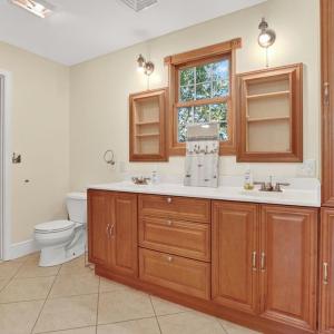 Photo #25 of 6045 TARR ST, CHINCOTEAGUE, VA 9.0 acres