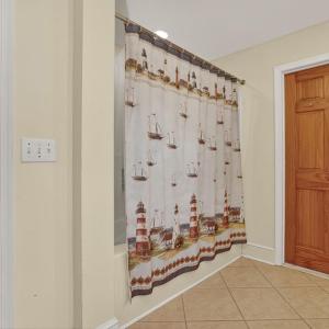 Photo #26 of 6045 TARR ST, CHINCOTEAGUE, VA 9.0 acres