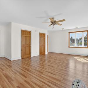 Photo #28 of 6045 TARR ST, CHINCOTEAGUE, VA 9.0 acres