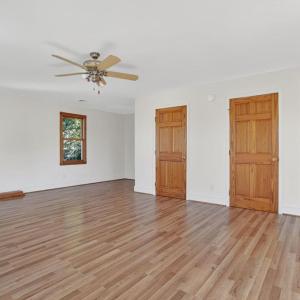 Photo #30 of 6045 TARR ST, CHINCOTEAGUE, VA 9.0 acres