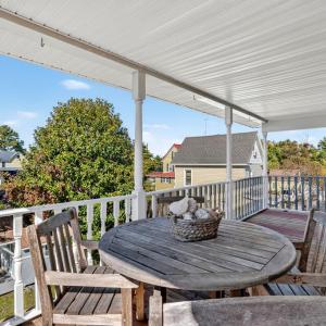 Photo #31 of 6045 TARR ST, CHINCOTEAGUE, VA 9.0 acres