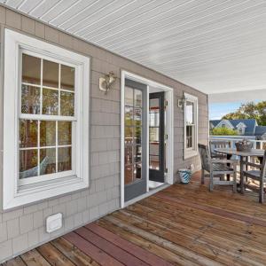 Photo #32 of 6045 TARR ST, CHINCOTEAGUE, VA 9.0 acres