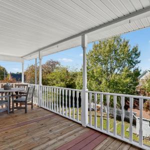 Photo #33 of 6045 TARR ST, CHINCOTEAGUE, VA 9.0 acres