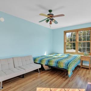 Photo #34 of 6045 TARR ST, CHINCOTEAGUE, VA 9.0 acres