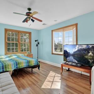 Photo #35 of 6045 TARR ST, CHINCOTEAGUE, VA 9.0 acres