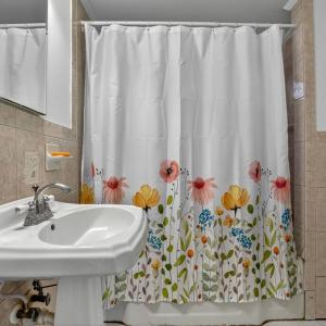 Photo #37 of 6045 TARR ST, CHINCOTEAGUE, VA 9.0 acres