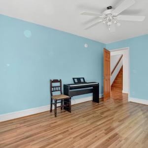 Photo #40 of 6045 TARR ST, CHINCOTEAGUE, VA 9.0 acres