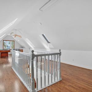 Photo #41 of 6045 TARR ST, CHINCOTEAGUE, VA 9.0 acres