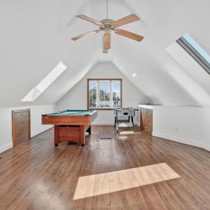 Photo #43 of 6045 TARR ST, CHINCOTEAGUE, VA 9.0 acres