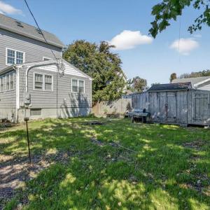 Photo #46 of 6045 TARR ST, CHINCOTEAGUE, VA 9.0 acres