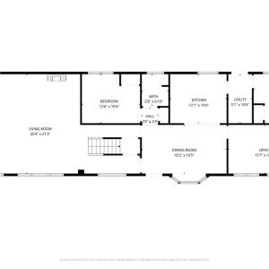 Photo #50 of 6045 TARR ST, CHINCOTEAGUE, VA 9.0 acres