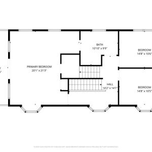 Photo #51 of 6045 TARR ST, CHINCOTEAGUE, VA 9.0 acres