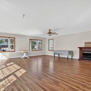 Photo #6 of 6045 TARR ST, CHINCOTEAGUE, VA 9.0 acres