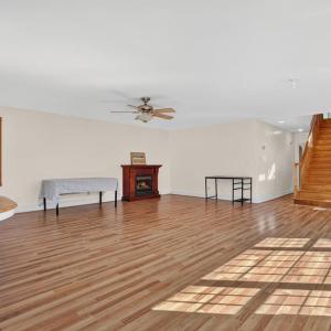 Photo #8 of 6045 TARR ST, CHINCOTEAGUE, VA 9.0 acres