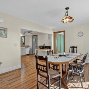 Photo #9 of 6045 TARR ST, CHINCOTEAGUE, VA 9.0 acres