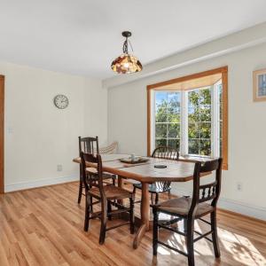 Photo #10 of 6045 TARR ST, CHINCOTEAGUE, VA 9.0 acres