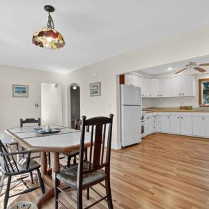 Photo #11 of 6045 TARR ST, CHINCOTEAGUE, VA 9.0 acres