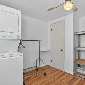 Photo #16 of 6045 TARR ST, CHINCOTEAGUE, VA 9.0 acres