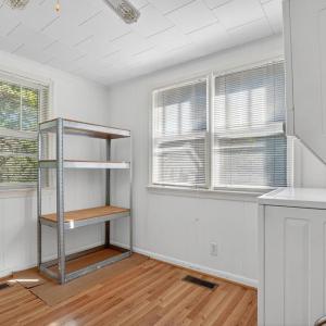 Photo #18 of 6045 TARR ST, CHINCOTEAGUE, VA 9.0 acres