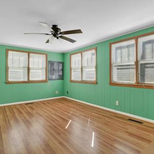 Photo #19 of 6045 TARR ST, CHINCOTEAGUE, VA 9.0 acres