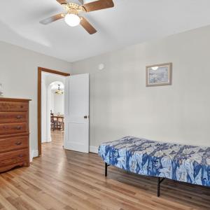 Photo #22 of 6045 TARR ST, CHINCOTEAGUE, VA 9.0 acres