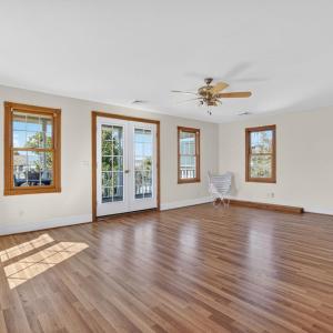 Photo #27 of 6045 TARR ST, CHINCOTEAGUE, VA 9.0 acres