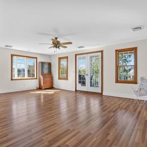 Photo #29 of 6045 TARR ST, CHINCOTEAGUE, VA 9.0 acres