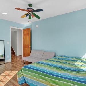 Photo #36 of 6045 TARR ST, CHINCOTEAGUE, VA 9.0 acres