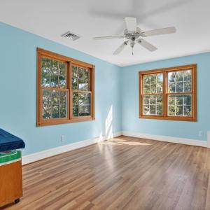 Photo #38 of 6045 TARR ST, CHINCOTEAGUE, VA 9.0 acres