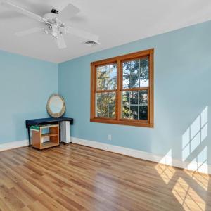 Photo #39 of 6045 TARR ST, CHINCOTEAGUE, VA 9.0 acres