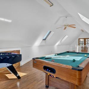 Photo #42 of 6045 TARR ST, CHINCOTEAGUE, VA 9.0 acres