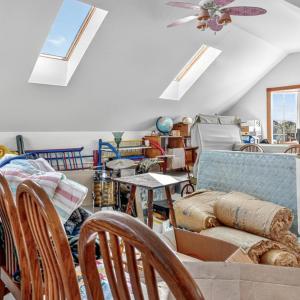 Photo #44 of 6045 TARR ST, CHINCOTEAGUE, VA 9.0 acres