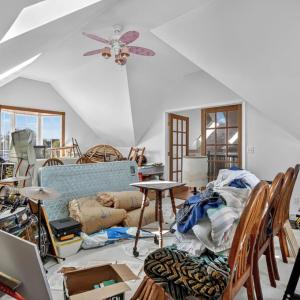 Photo #45 of 6045 TARR ST, CHINCOTEAGUE, VA 9.0 acres