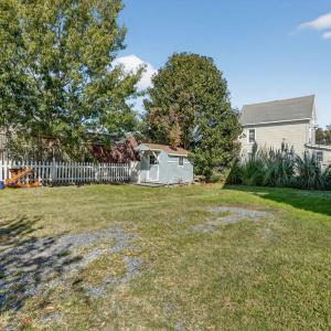 Photo #47 of 6045 TARR ST, CHINCOTEAGUE, VA 9.0 acres